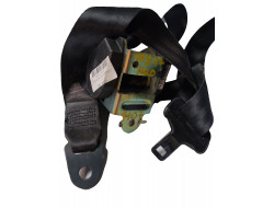 0103acd6b2444f17544cc517de2de588