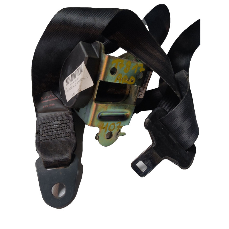 0103acd6b2444f17544cc517de2de588