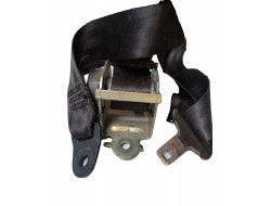 a27a79dd0603b643a25eb62428f2f69e