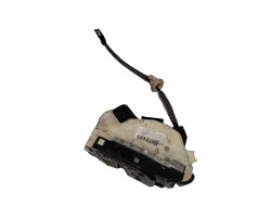 fb181cd422804e8077eb972698fcaa75