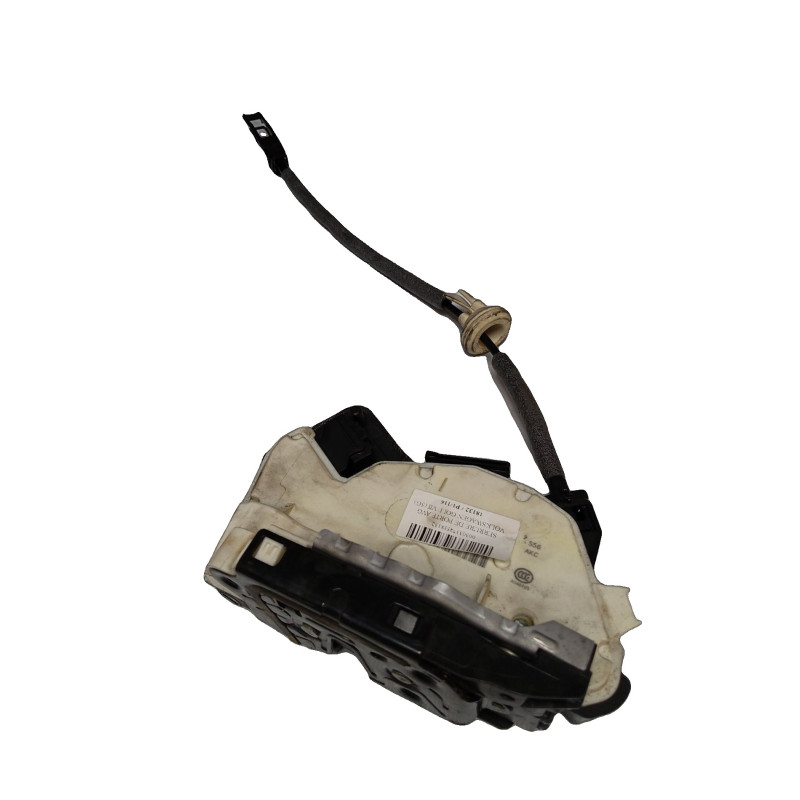 fb181cd422804e8077eb972698fcaa75