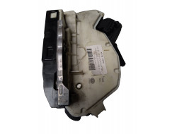 442621fabd65d6d1f0ed96ffa07a9466