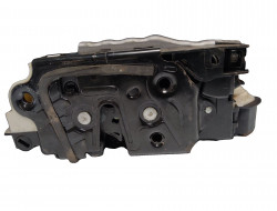 143f66dcda33065d57facf23d92ab9f4