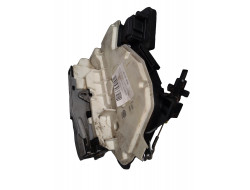 6b6625f7c7d63c313c0481a2e4e0efa9