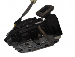 ef47590d8c3973309a24d3aa99fe2932