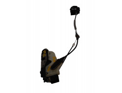 9bd06ab65558c3cd1e746892d4be19cc