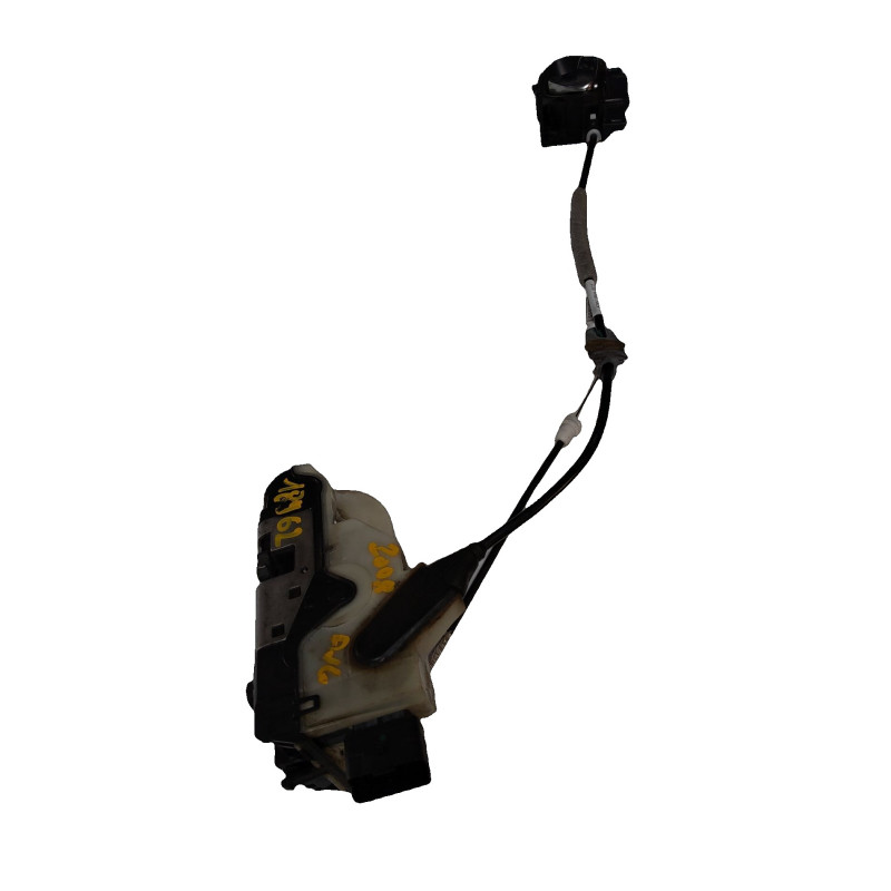 9bd06ab65558c3cd1e746892d4be19cc