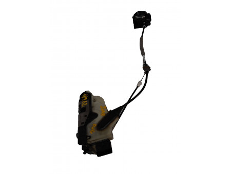 9bd06ab65558c3cd1e746892d4be19cc 9bd06ab65558c3cd1e746892d4be19cc