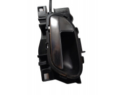 e6b90464dca0100a22a762cf5a2c4d2a