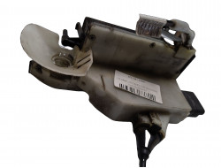 d88f69299067bbc025c025ed5f4c2b7c