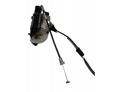 1ea95575fcd98142c00b053df97cfdee