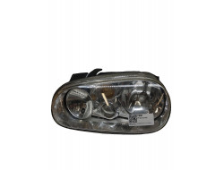 78594699b0fe26d5d79c43bf2968c7c0