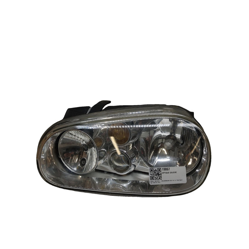 78594699b0fe26d5d79c43bf2968c7c0