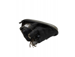 01fbc3b39054837a7635aa576e2d0a05