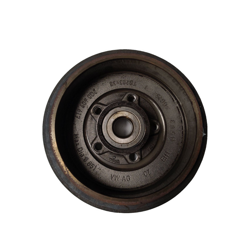 ec25d5fd6ca42d617e0a85f94cb71a77