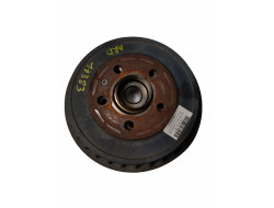 a7e2b82663843ab67d4ea25485a9e538