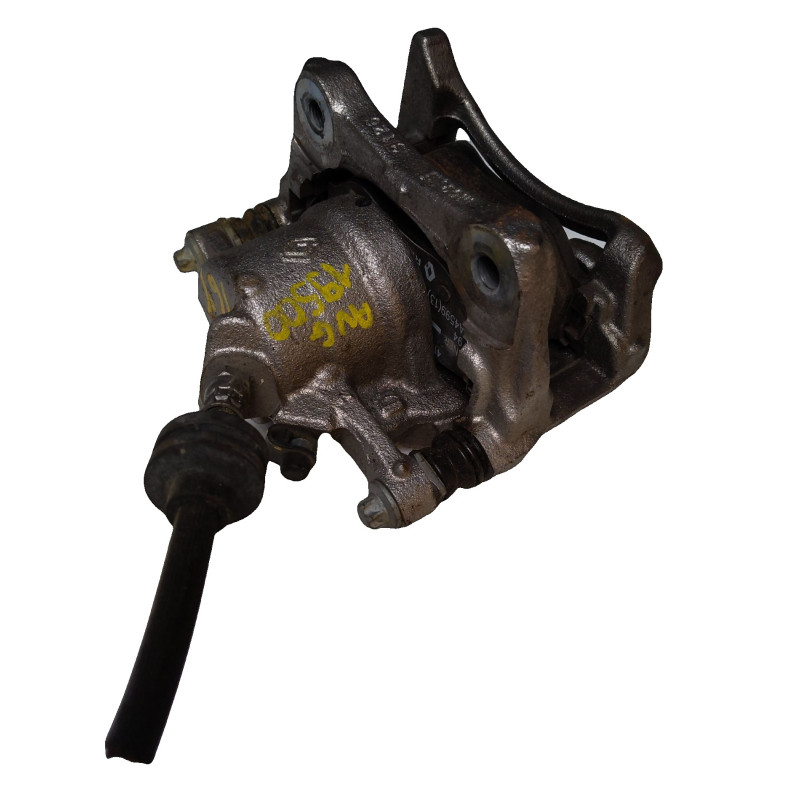 a60672c536128cf2b85d546d7c018154