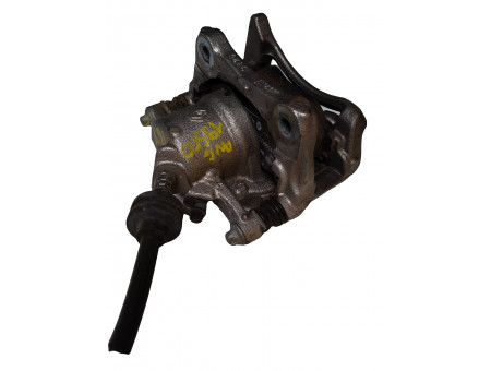 a60672c536128cf2b85d546d7c018154 a60672c536128cf2b85d546d7c018154