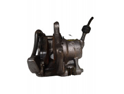 357c2a77059514e7d2dfe5538cc43841