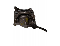 9e4da667580cffcd295f1de37b89eff8