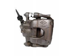 9a2e84d56afcbdb589aa230b13fdbeef