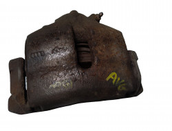 951251b89baf20b519d591eee891e104