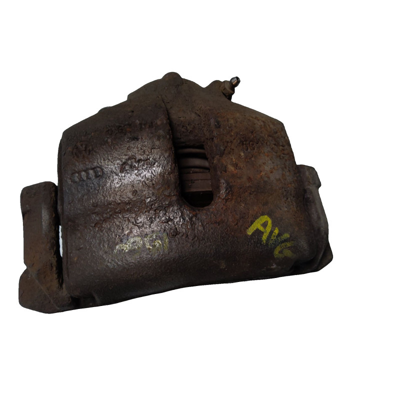 951251b89baf20b519d591eee891e104