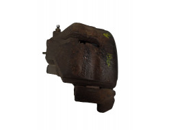 bce826b01cb216605f087a83f4a902a3