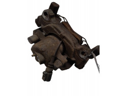 bc9abeee3050df23c2d372b872bffc14