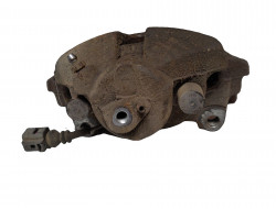 a051255a393383a83b0a76b0296b05a9