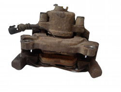 2e551cb71a33af0b569d76d5f57a219a