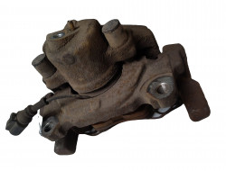 5c27fcd93a3b6bf487fff21f209bfb72