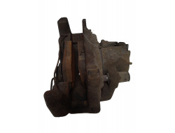 25881ea353f0469b7b689fd253326fd9