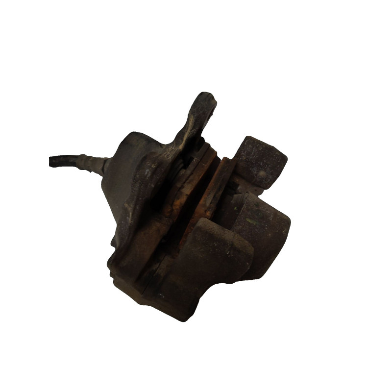 3ac901bbf6c29a098fc9e8476a6517ff