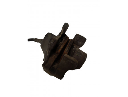 3ac901bbf6c29a098fc9e8476a6517ff