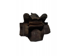 8a417fe78221e565db38e1b1b2ce7e10