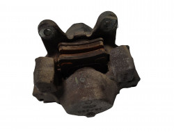 c38b62941b079a5b6ed4e9a5a2b5de89