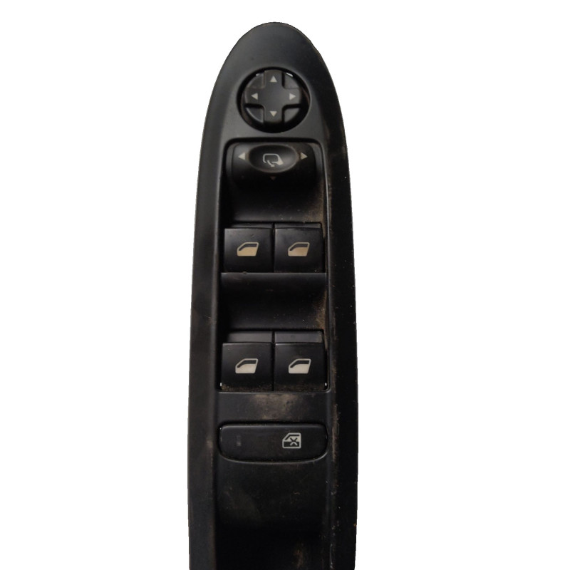 3708c3337f899ad1e463de9bcb3cf8ec