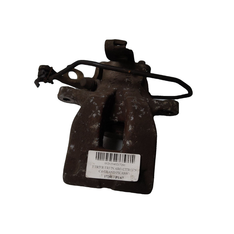 7323bfb3b517752a7d1dac2548e7c66a