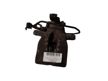 7323bfb3b517752a7d1dac2548e7c66a 7323bfb3b517752a7d1dac2548e7c66a