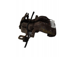 be07cc6df057cae18c36b931a5c0d017