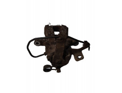 75d373c97aa12da3995952cf7e069938