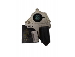 b9f3408299bb3b99188c60a0099e6eaa