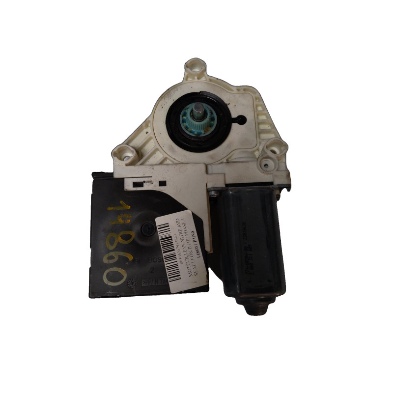 b9f3408299bb3b99188c60a0099e6eaa