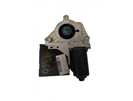 b9f3408299bb3b99188c60a0099e6eaa