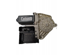 7b279b143eddcda4a0f67f1966d7a92b