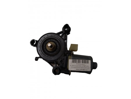 658552e8b2a24f3df9db80a508f14a7c