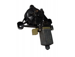 0b79af85c5cbf3fe20d56f4c7d0f180f