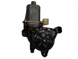 4bb465699f4ceab6e8418b726243ed71