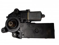 f41432484057f1be1e30c6b4168e12f2